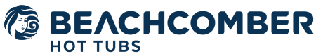 Beachcomber Hot Tubs Logo small